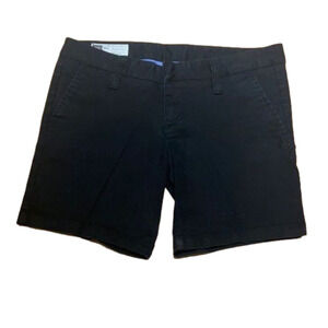 𝅺HURLEY shorts size 7